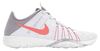 Nike Free Tr 6 