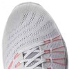 Nike Free Tr 6 