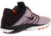 Nike Free Tr 6 Print с экономией 1 130 руб.