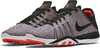 Nike Free Tr 6 Print с экономией 1 130 руб.