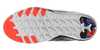 Nike Free Tr 6 Print с экономией 1 130 руб.