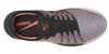 Nike Free Tr 6 Print с экономией 1 130 руб.