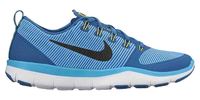 Nike Free Train Versatility 