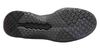 Nike Fs Lite Trainer 4