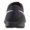 Nike Fs Lite Trainer 4