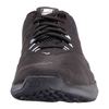 Nike Fs Lite Trainer 4