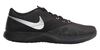 Nike Fs Lite Trainer 4