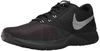 Nike Fs Lite Trainer 4