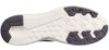 Nike In-Season TR 8 Premium 