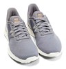 Nike In-Season TR 8 Premium 