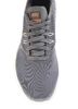 Nike In-Season TR 8 Premium 