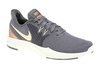 Nike In-Season TR 8 Premium 