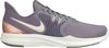 Nike In-Season TR 8 Premium 