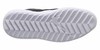 Nike Jamaza 