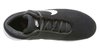Nike Jamaza 