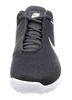 Nike Jamaza 