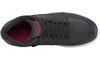 Nike Jordan Access 