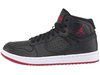 Nike Jordan Access 