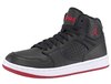 Nike Jordan Access 