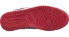 Nike Jordan Access 