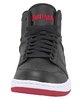 Nike Jordan Access 