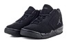 Nike Jordan Big Fund GS 