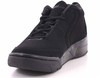 Nike Jordan Big Fund GS 