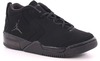 Nike Jordan Big Fund GS 