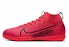 Nike Jr Mercurial Superfly 7 Academy IC 