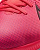 Nike Jr Mercurial Superfly 7 Academy IC 