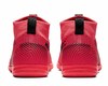 Nike Jr Mercurial Superfly 7 Academy IC 
