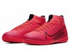 Nike Jr Mercurial Superfly 7 Academy IC 