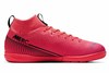 Nike Jr Mercurial Superfly 7 Academy IC 