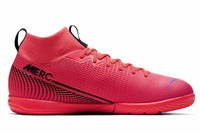 Nike Jr Mercurial Superfly 7 Academy IC 