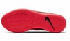 Nike Jr Mercurial Superfly 7 Academy IC 