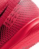 Nike Jr Mercurial Superfly 7 Academy IC 