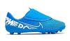 Nike Jr. Mercurial Vapor 13 Club MG 