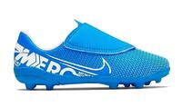 Nike Jr. Mercurial Vapor 13 Club MG 