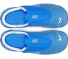 Nike Jr. Mercurial Vapor 13 Club MG 