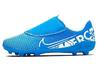Nike Jr. Mercurial Vapor 13 Club MG 