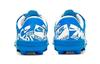 Nike Jr. Mercurial Vapor 13 Club MG 