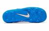 Nike Jr. Mercurial Vapor 13 Club MG 