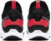 Nike JR Phantom VSN 2 Academy DF IC 