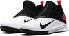 Nike JR Phantom VSN 2 Academy DF IC 