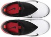 Nike JR Phantom VSN 2 Academy DF IC 