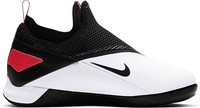 Nike JR Phantom VSN 2 Academy DF IC 