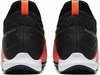 Nike JR Phantom VSN 2 Academy DF IC 