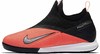 Nike JR Phantom VSN 2 Academy DF IC 