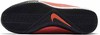 Nike JR Phantom VSN 2 Academy DF IC 