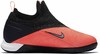Nike JR Phantom VSN 2 Academy DF IC 